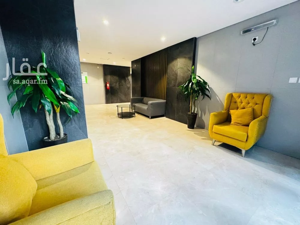 2 bedroom building in Al Ruwais, Jeddah 14