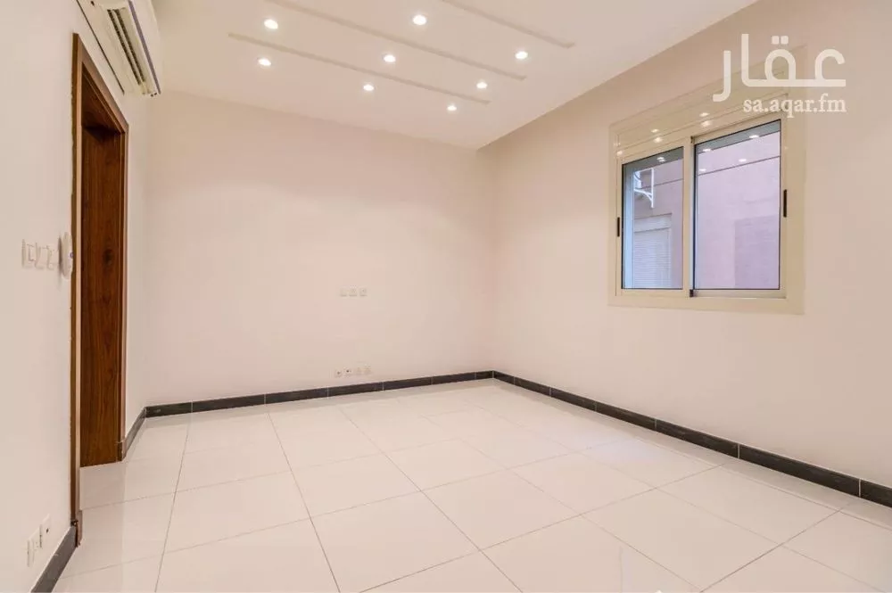 3 bedroom apartment in Al Bawadi, Jeddah 10