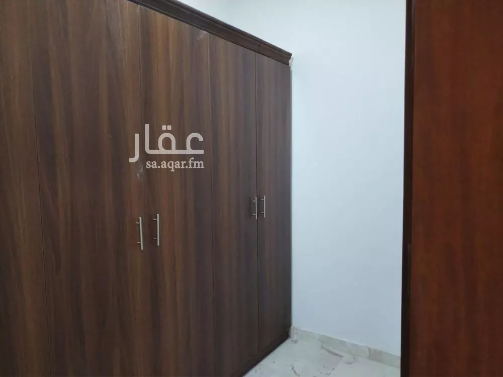 فيلا 6 غرف في النعيم، جدة 9