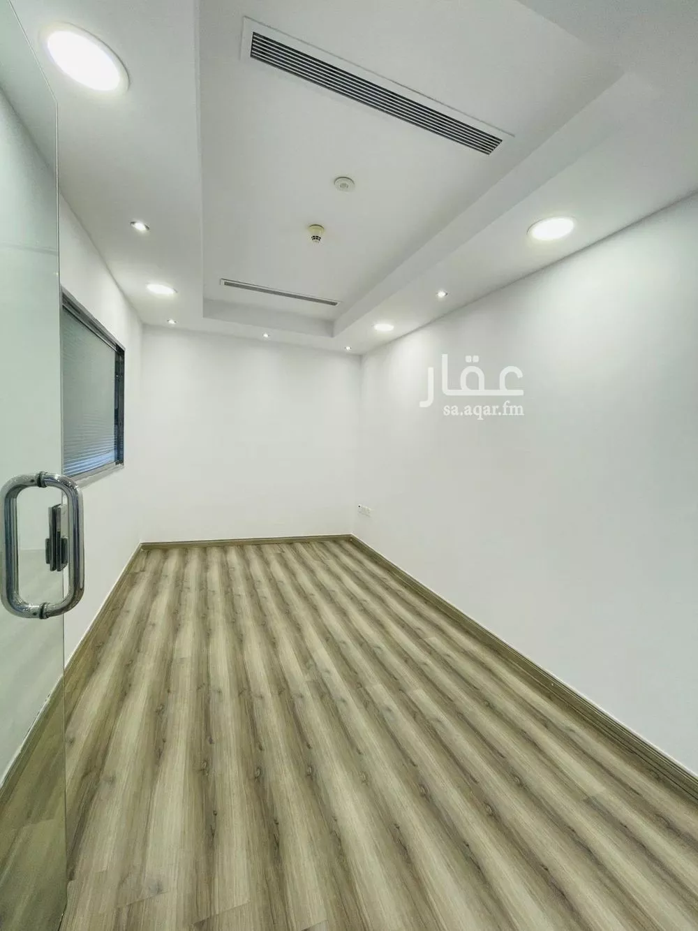 16 bedroom villa in Al Shati 4