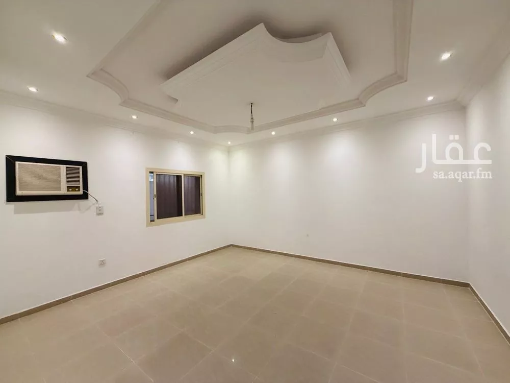 شقة 2 غرف في الروضة، جدة 4