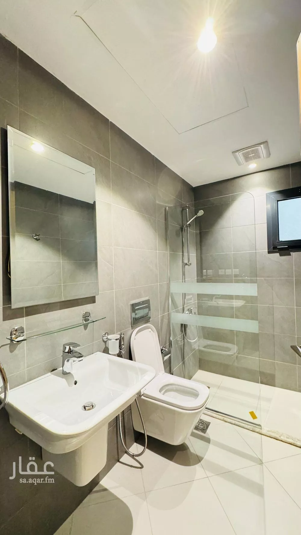 2 bedroom building in Al Ruwais, Jeddah 11