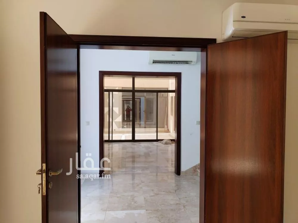 فيلا 6 غرف في النعيم، جدة 6