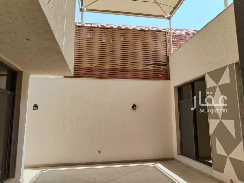فيلا 6 غرف في النعيم، جدة 12