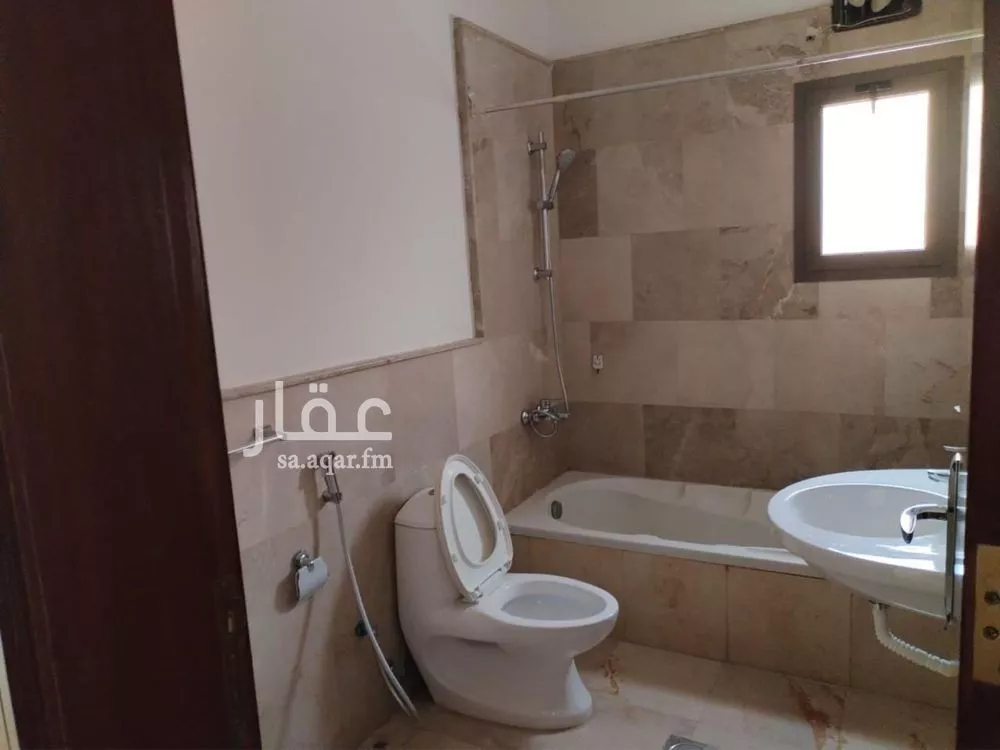 فيلا 6 غرف في النعيم، جدة 15