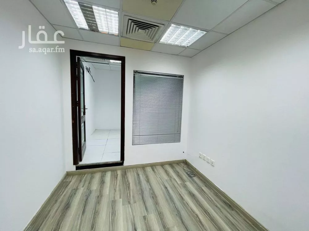 16 bedroom villa in Al Shati 1