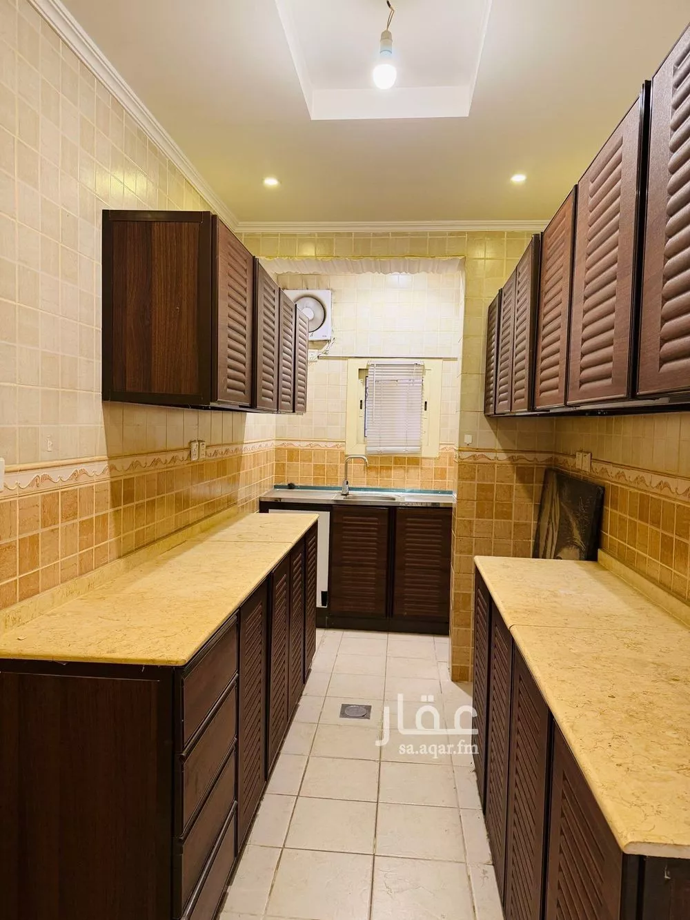 شقة 2 غرف في الروضة، جدة 7