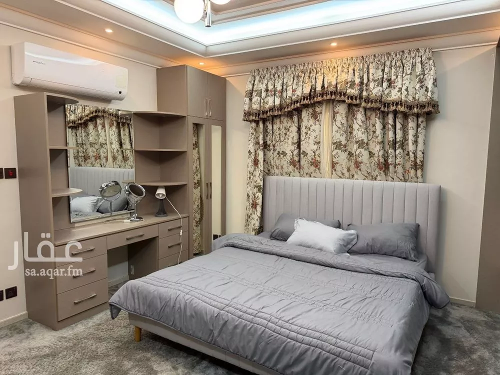 2 bedroom apartment in Al Nuzhah, Jeddah 13