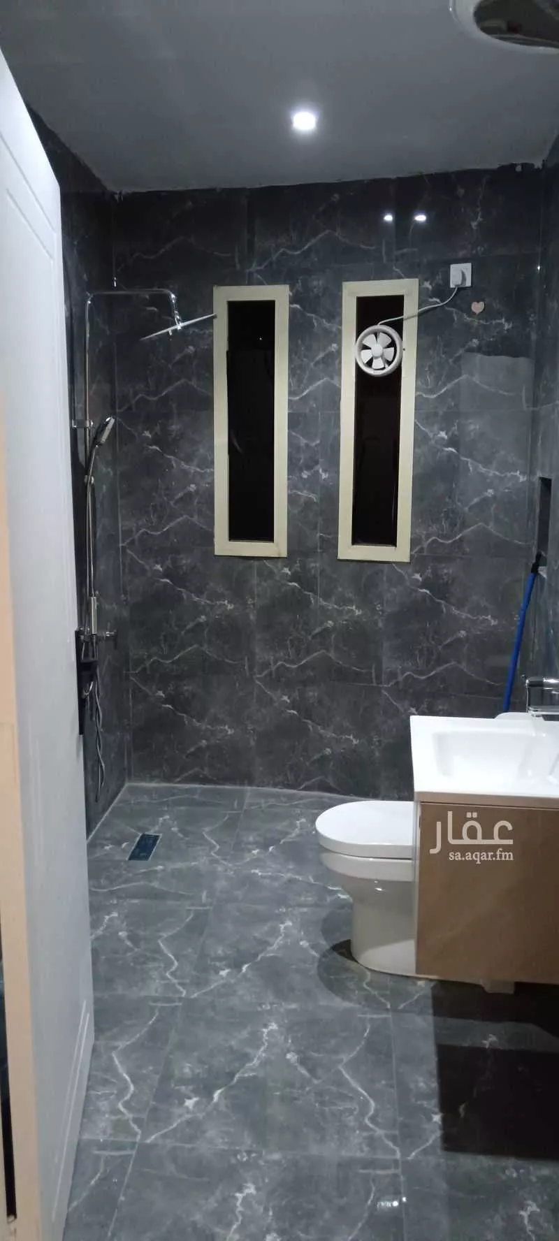 40 bedroom apartment in Al Yarmouk 2