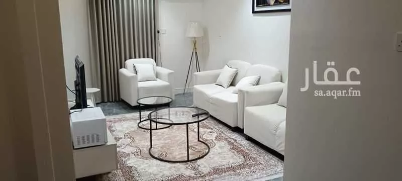 40 bedroom apartment in Al Yarmouk 5