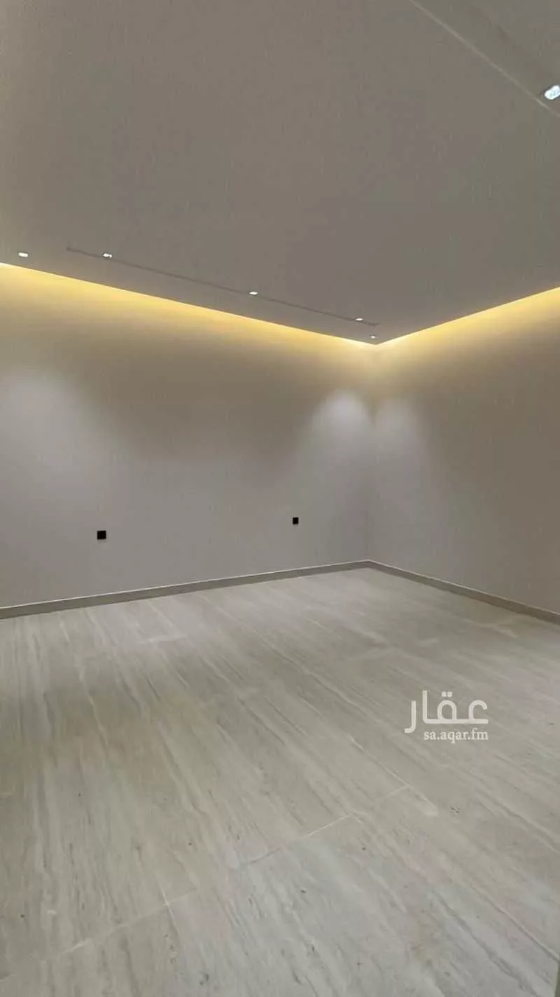 دور 2 غرف في السعادة 4