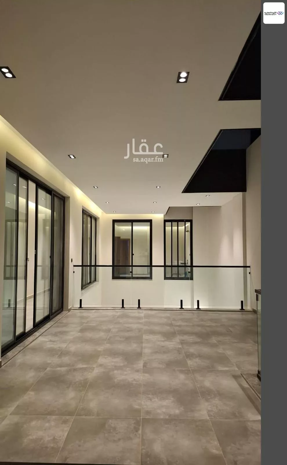 دور 3 غرف في الرحمانية 2