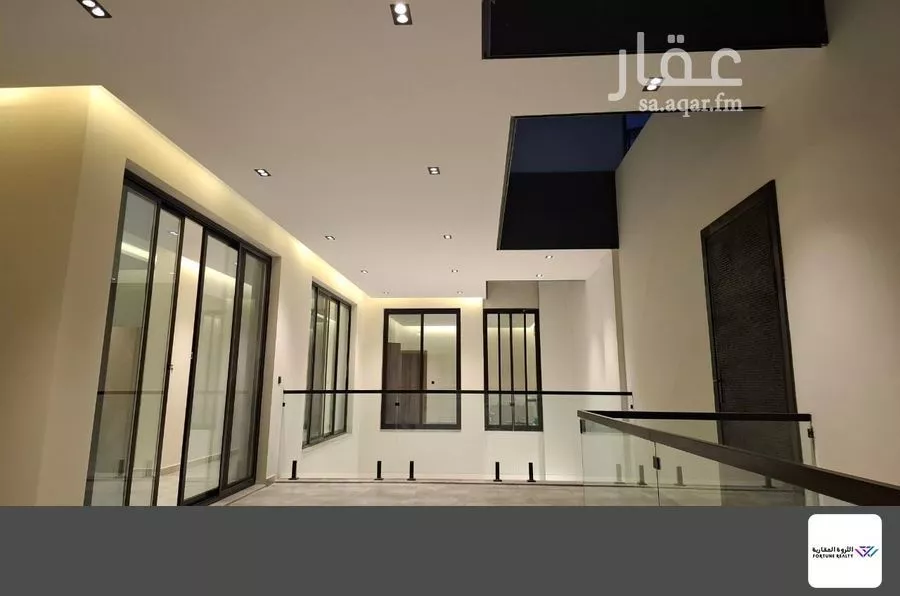 3 bedroom floor in Al Rahmaniyyah 3