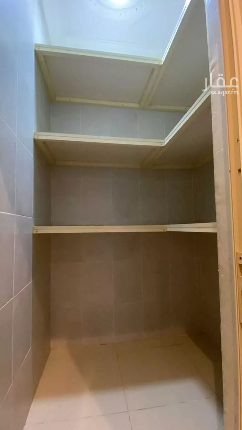 4 bedroom building in Al Sanabel, Jeddah 6