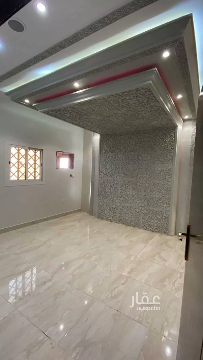 4 bedroom building in Al Sanabel, Jeddah 5