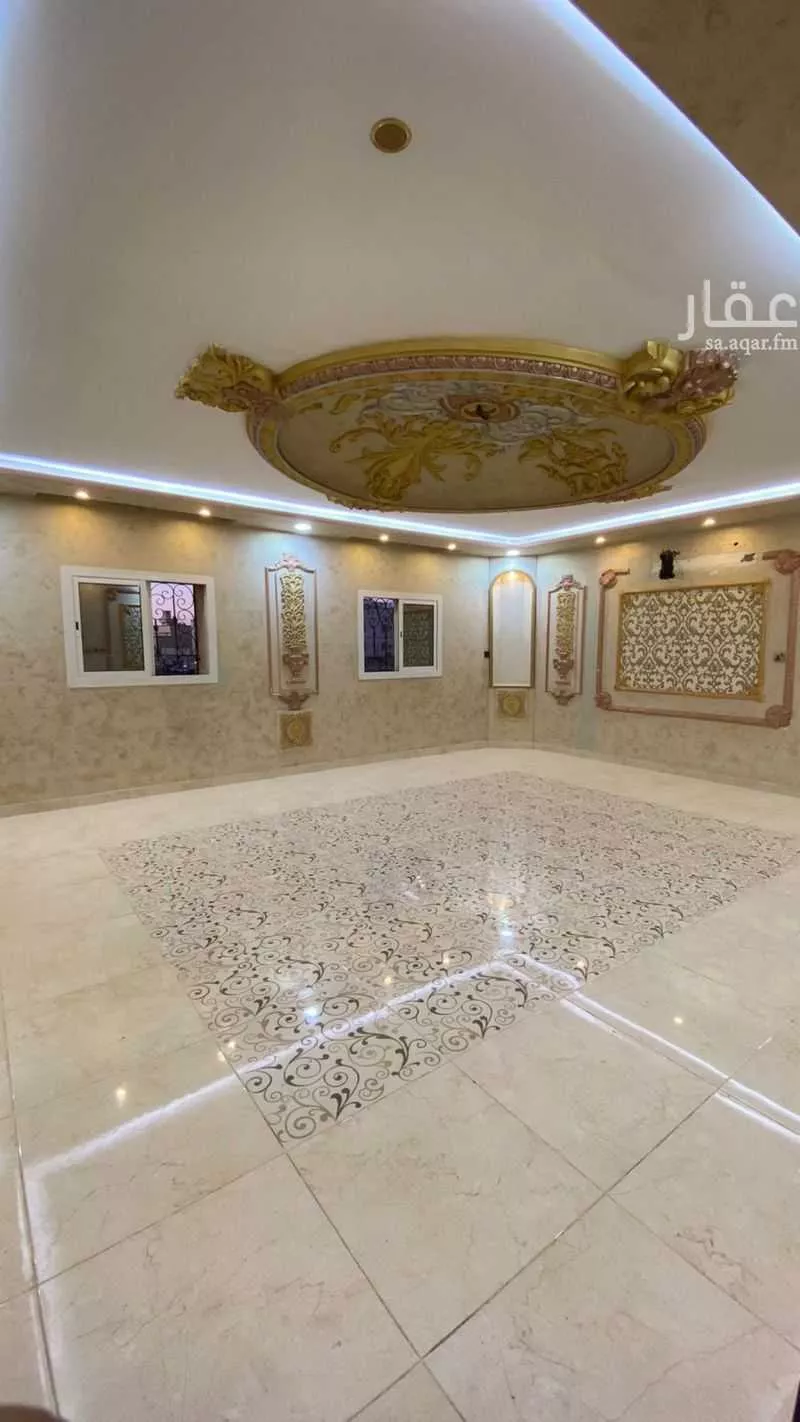 4 bedroom building in Al Sanabel, Jeddah 4