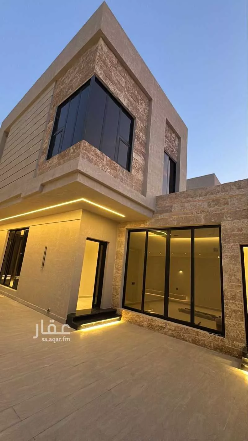 عمارة 436 م² في الشعلة 1