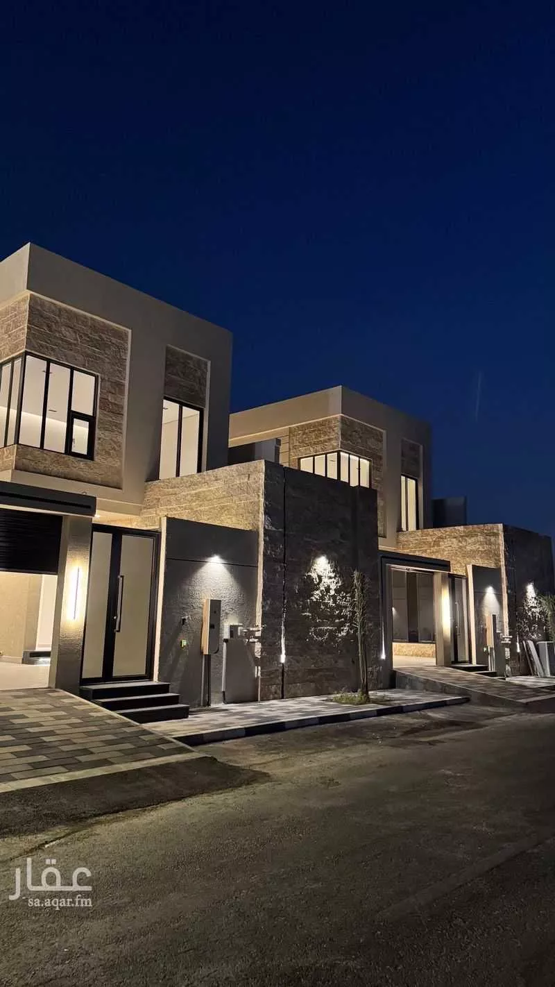 عمارة 436 م² في الشعلة 4