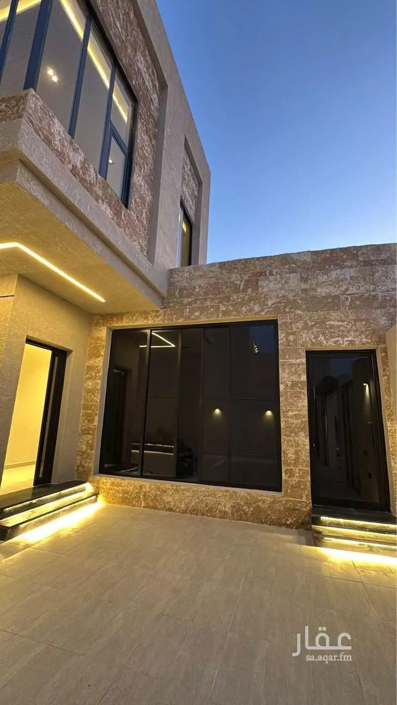 عمارة 436 م² في الشعلة 5