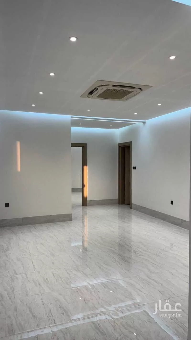 5 bedroom apartment in Ash Shulah 1