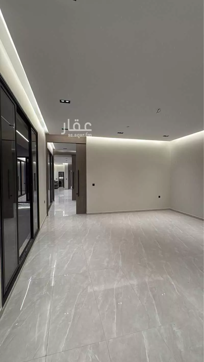 5 bedroom building in Ash Shulah, Eastern Province 7