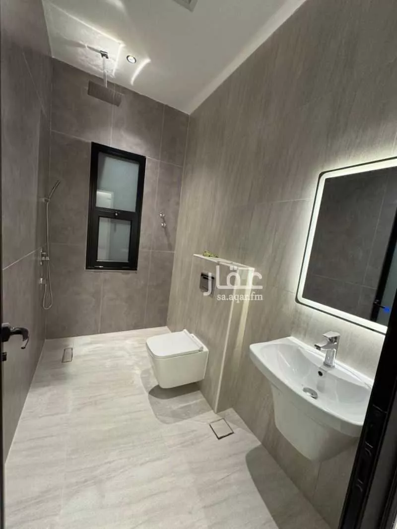 5 bedroom villa in Ash Shulah 5