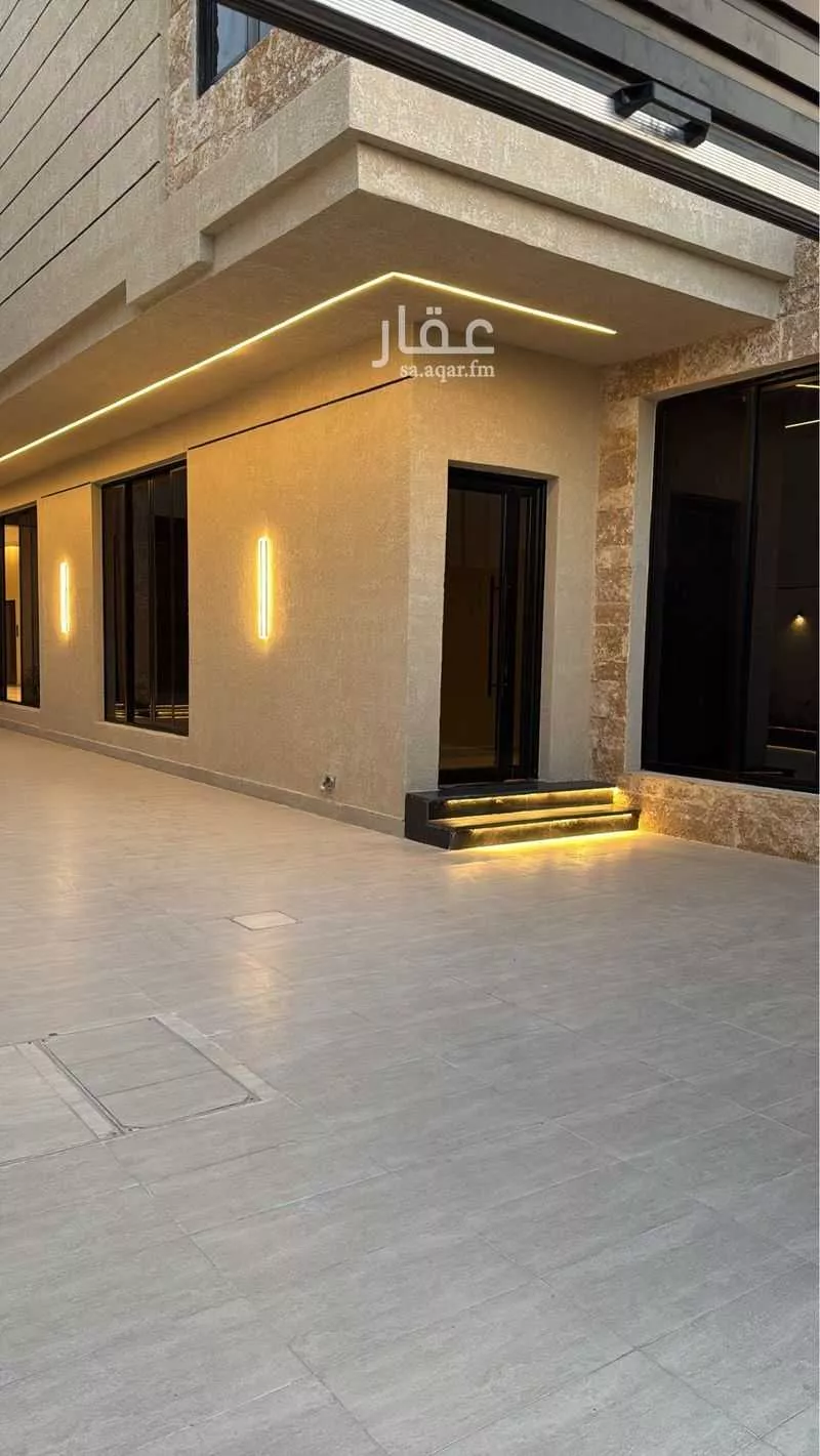 5 bedroom building in Ash Shulah, Eastern Province 6