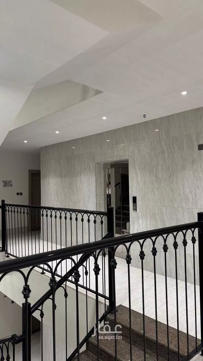 5 bedroom apartment in Ash Shulah 5