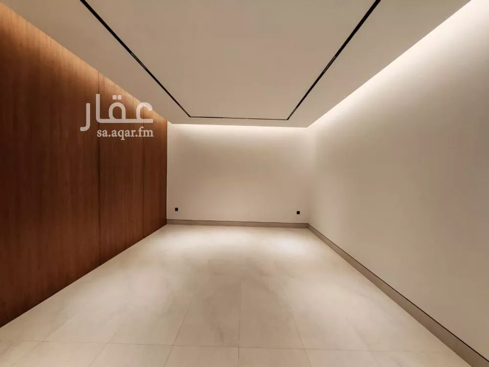 فيلا 7 غرف في النرجس 4