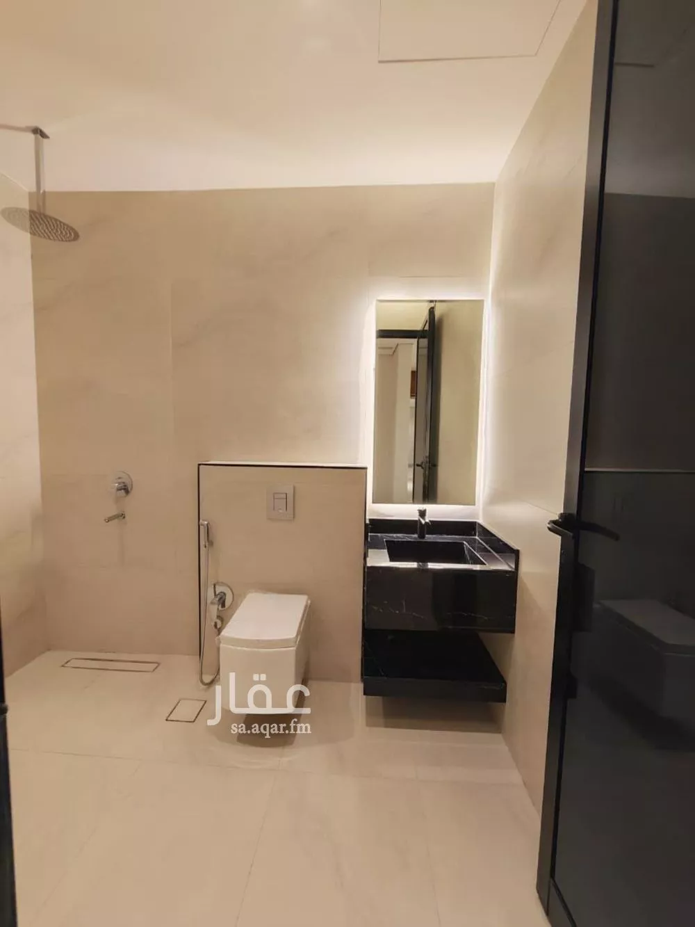 فيلا 7 غرف في النرجس 3