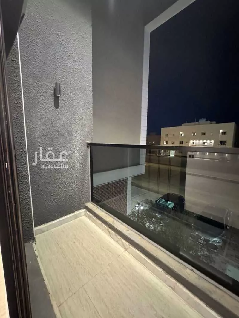 شقة 4 غرف في ظهرة لبن 3