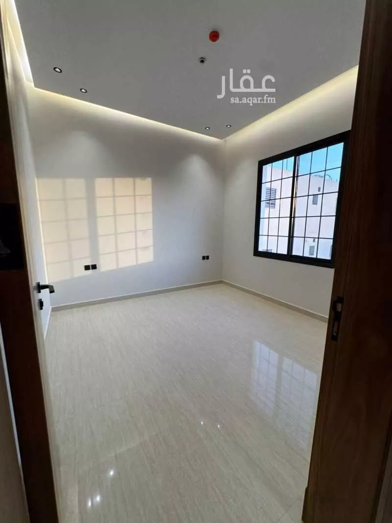 شقة 4 غرف في ظهرة لبن 5