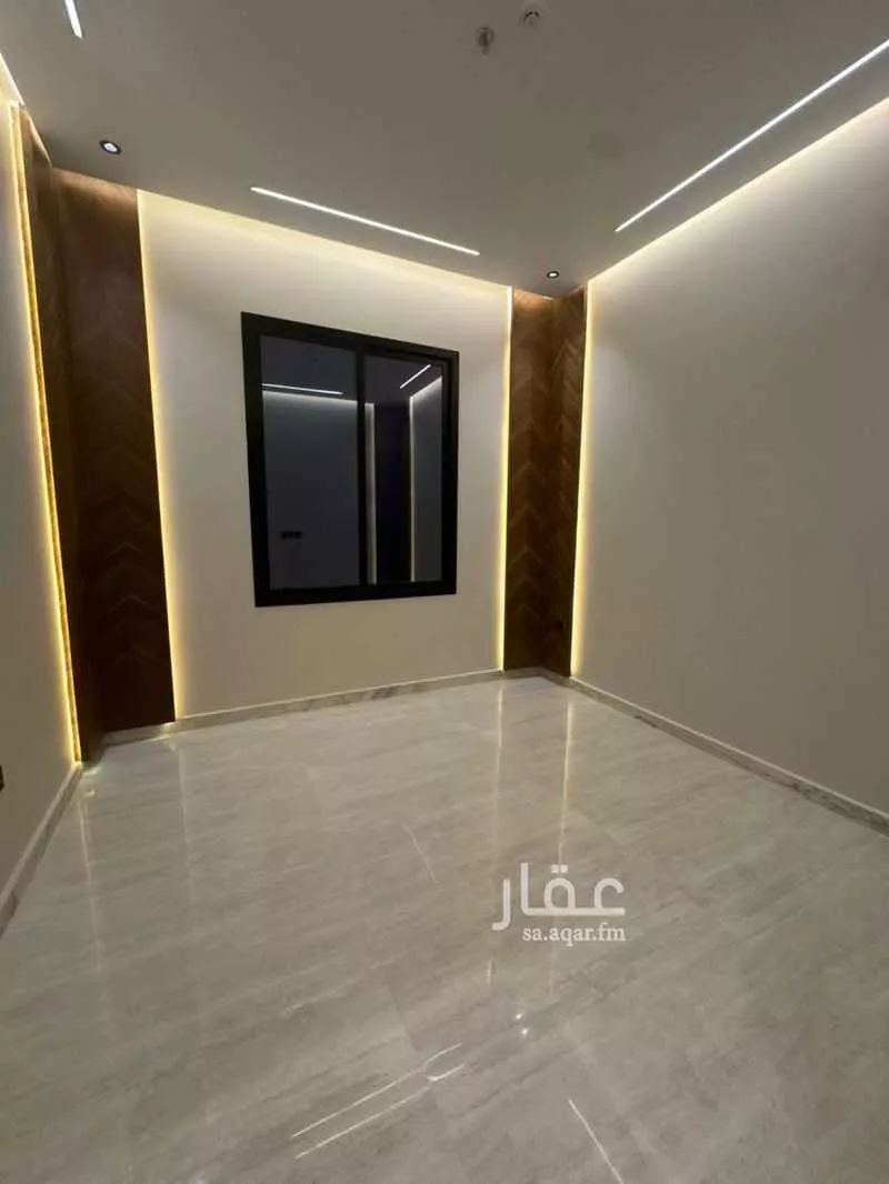 شقة 4 غرف في ظهرة لبن 5