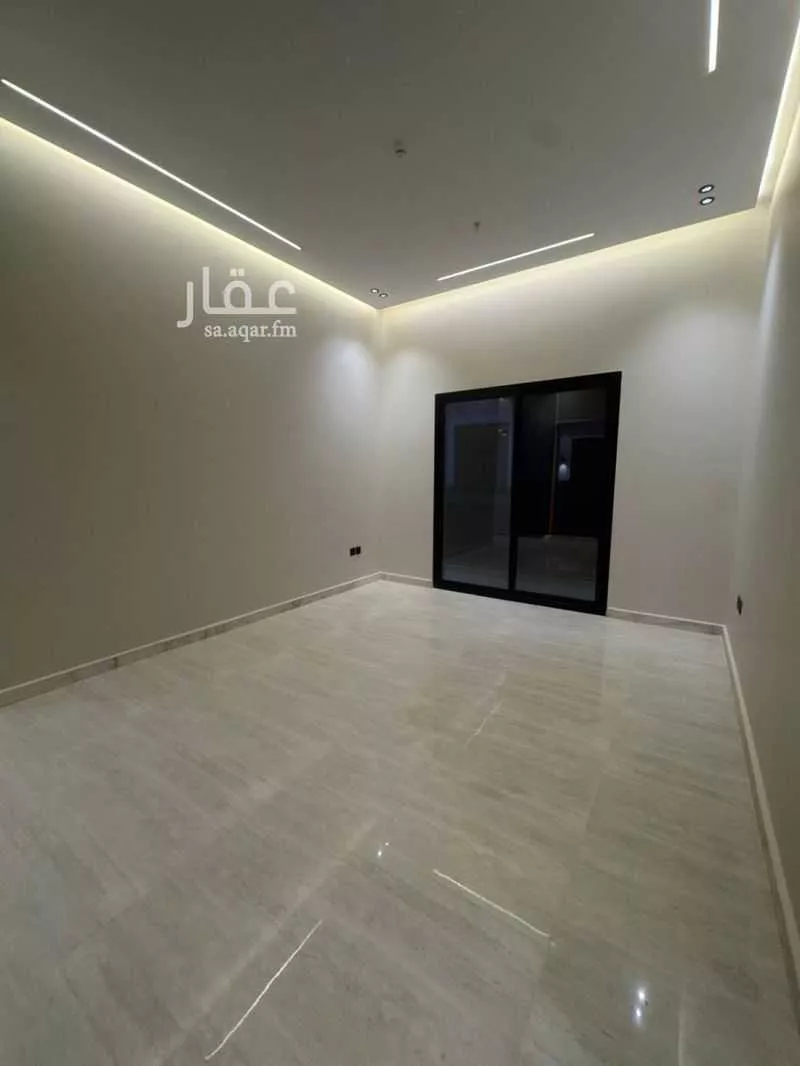 شقة 4 غرف في ظهرة لبن 4