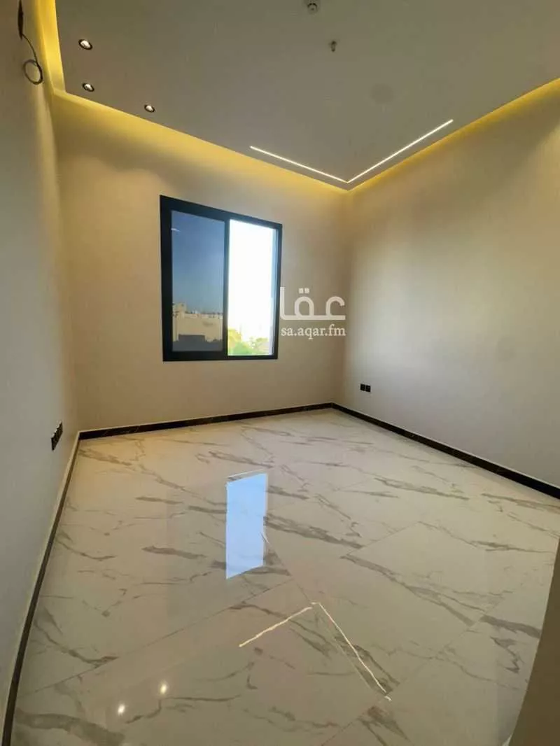 شقة 4 غرف في ظهرة لبن 4