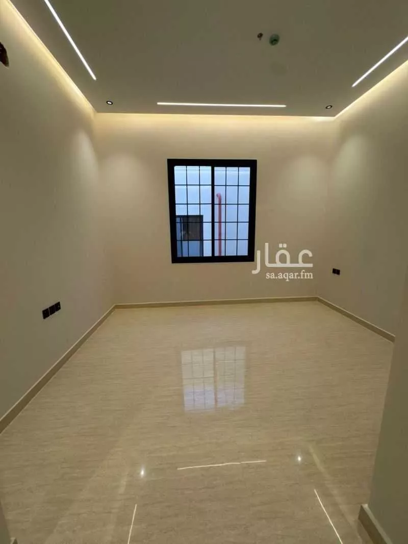 شقة 4 غرف في ظهرة لبن 2