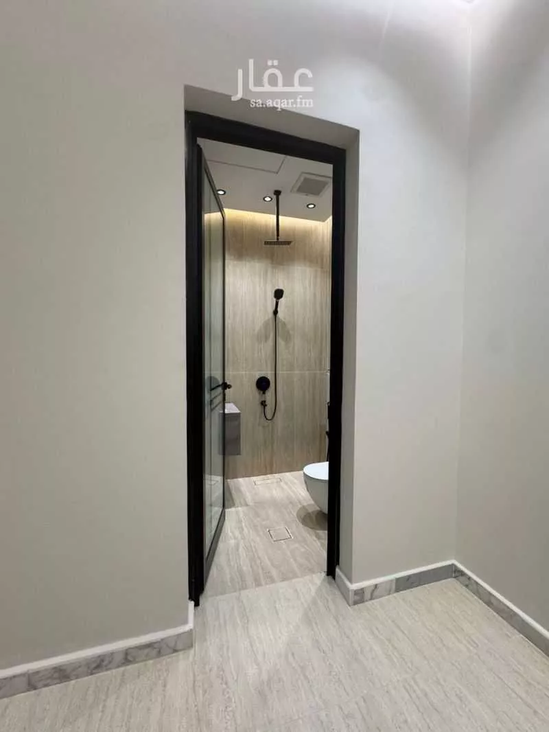 شقة 3 غرف في ظهرة لبن 5