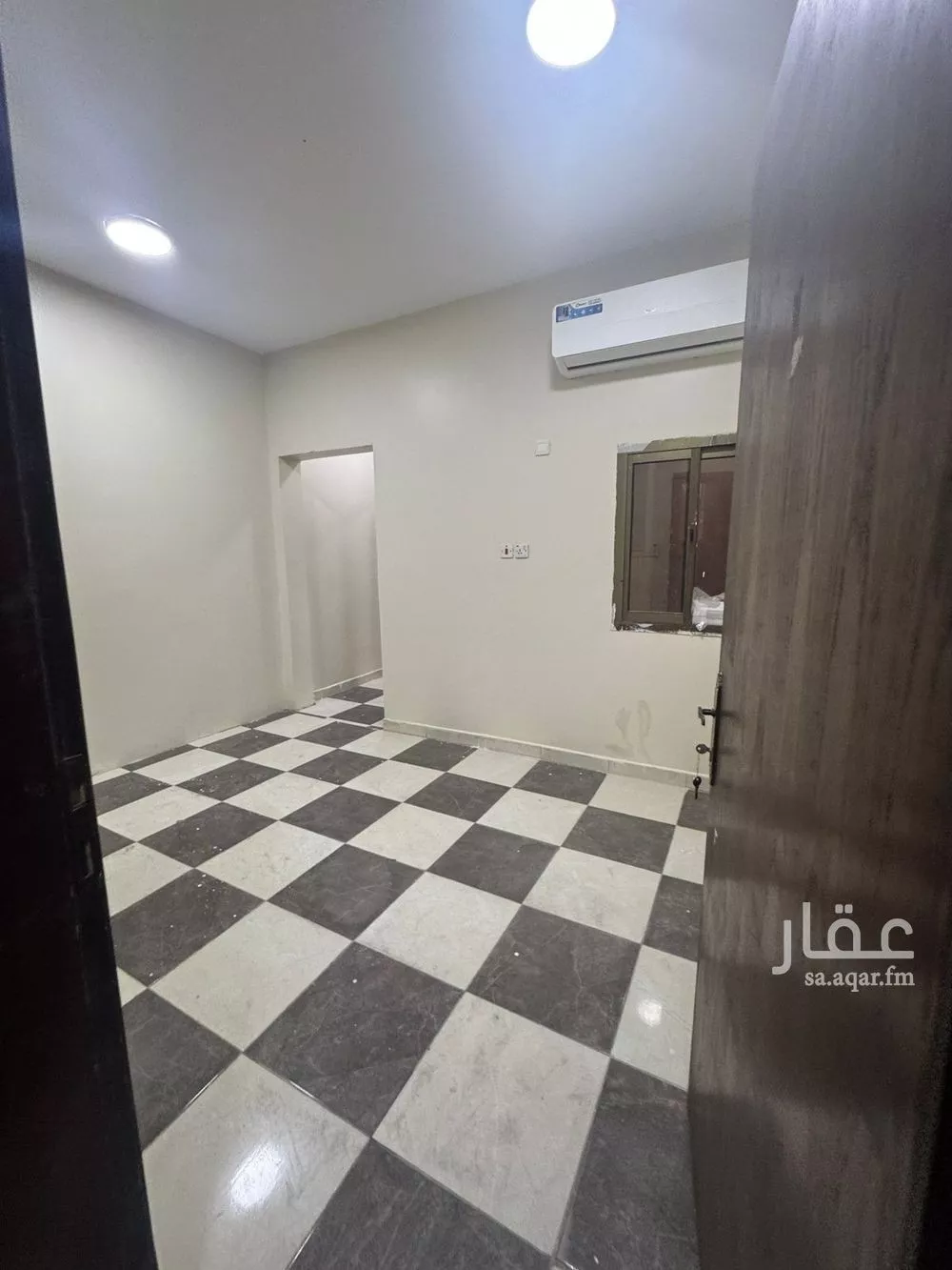 15 bedroom building in Al Manar, Eastern Province 8