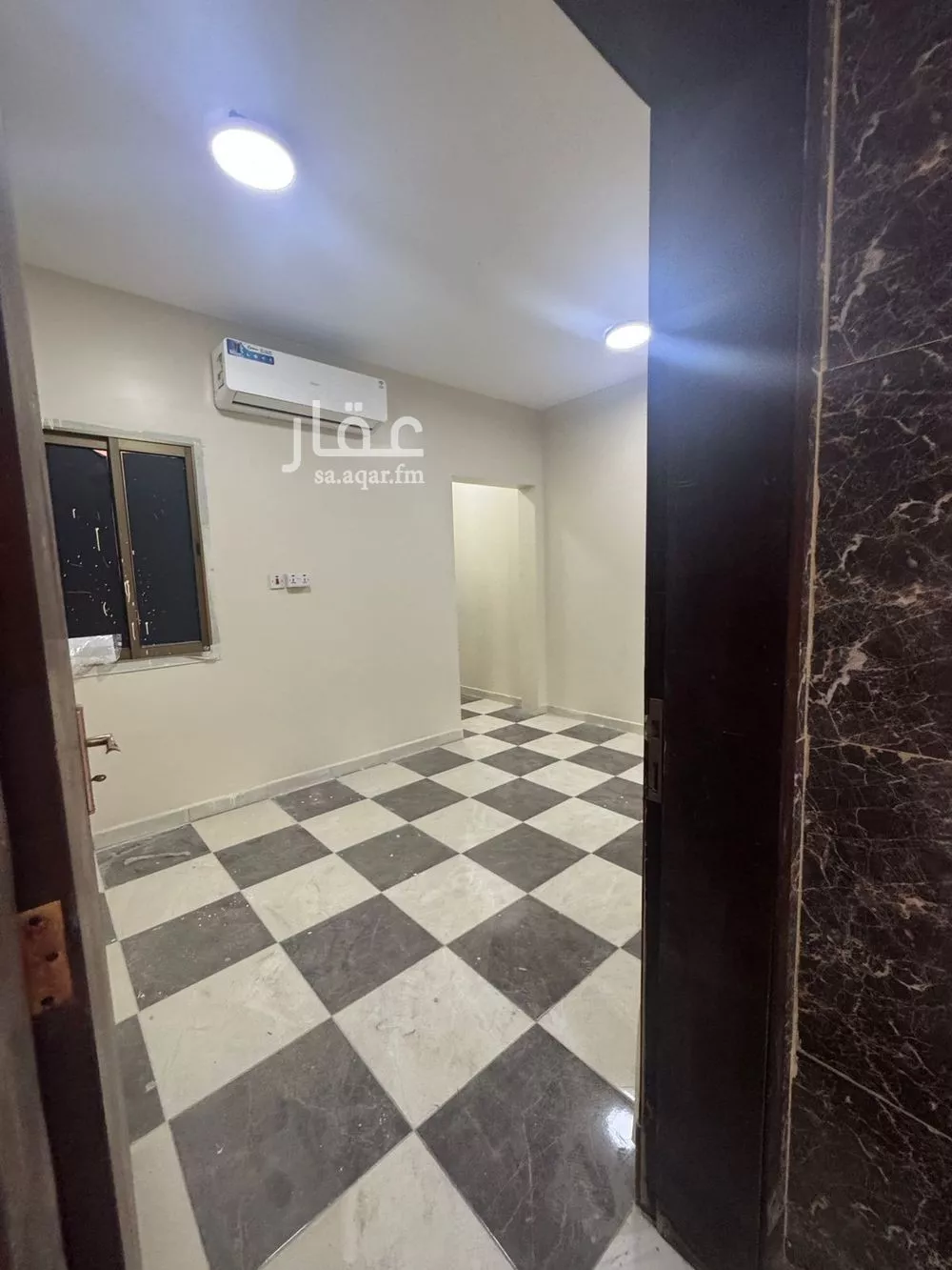 15 bedroom building in Al Manar, Eastern Province 5