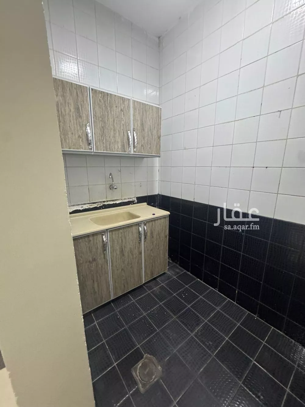 15 bedroom building in Al Manar, Eastern Province 4
