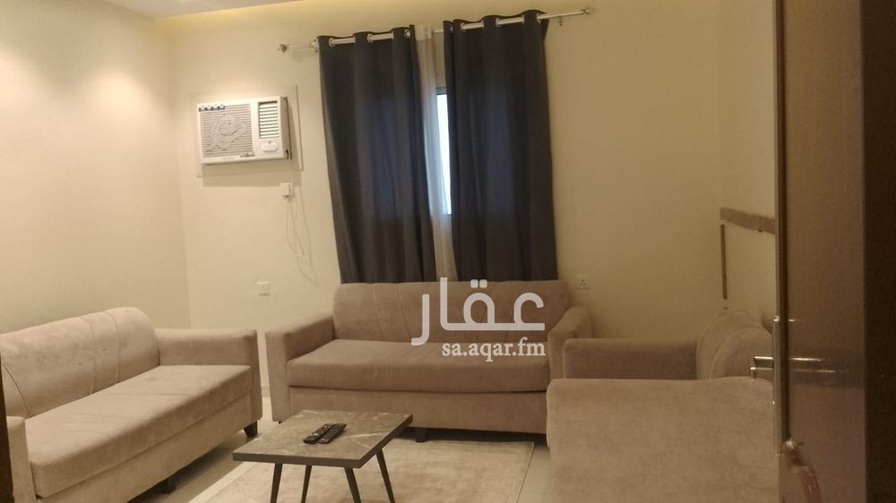 شقة 1 غرف في الفيصلية، جدة 7