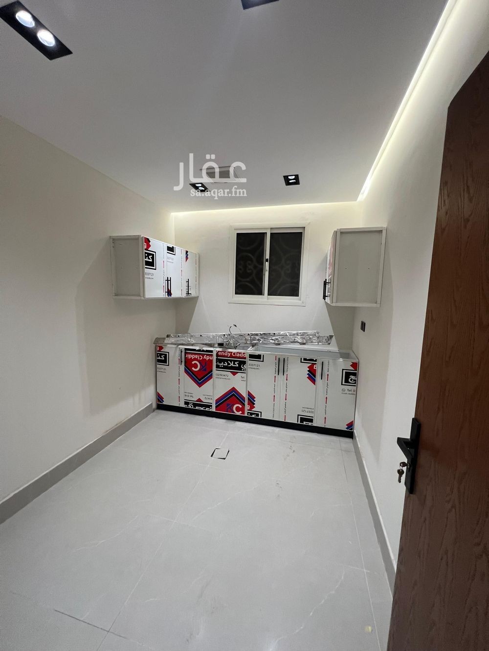 3 bedroom building in As Suwaidi Al Gharabi, Riyadh 4