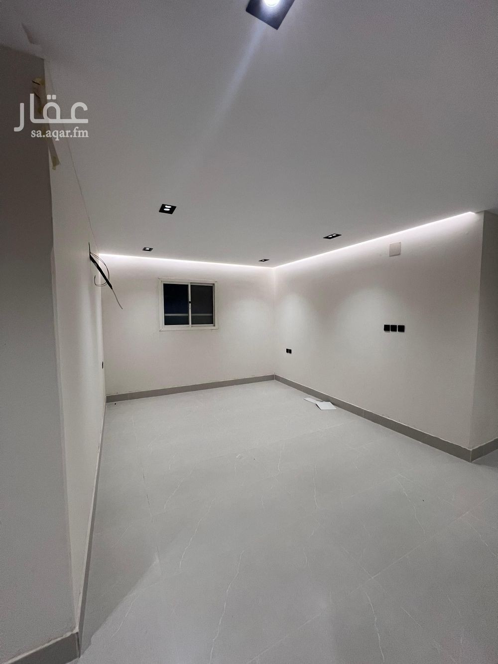3 bedroom building in As Suwaidi Al Gharabi, Riyadh 5