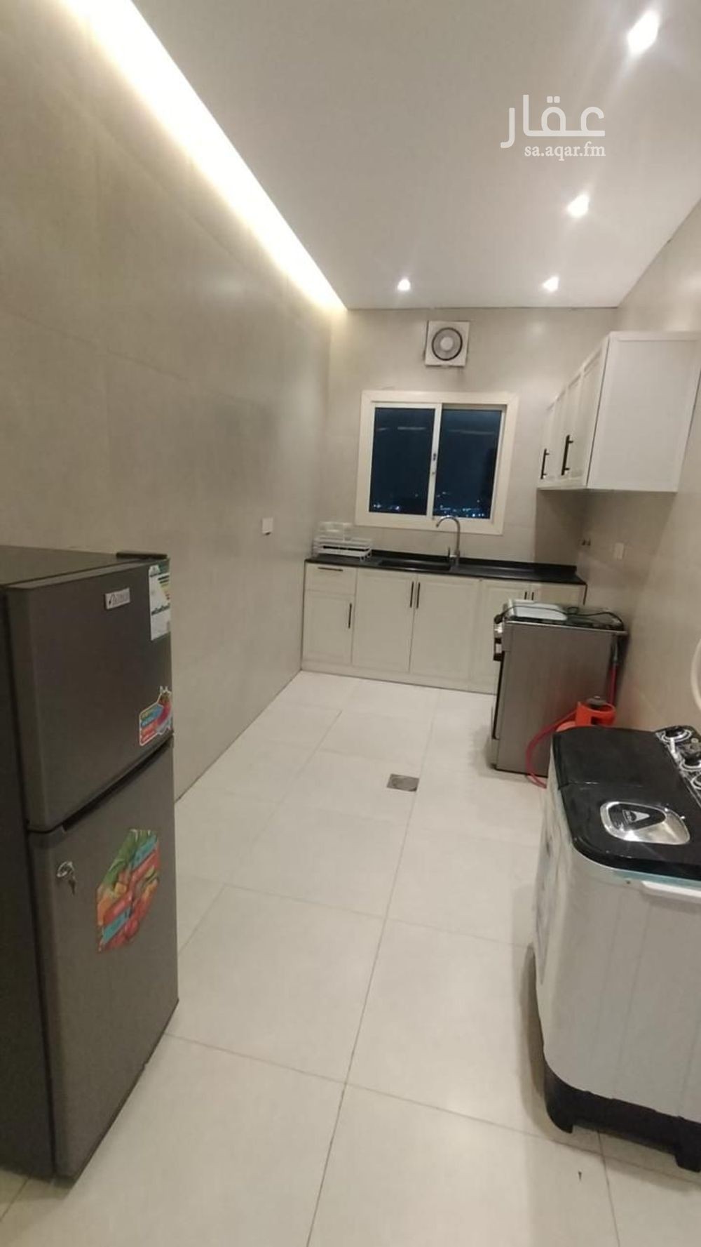 1 bedroom apartment in Al Shuroq, Jeddah 3