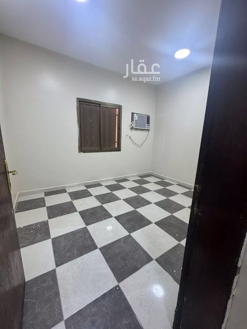 15 bedroom building in Al Manar, Eastern Province 6