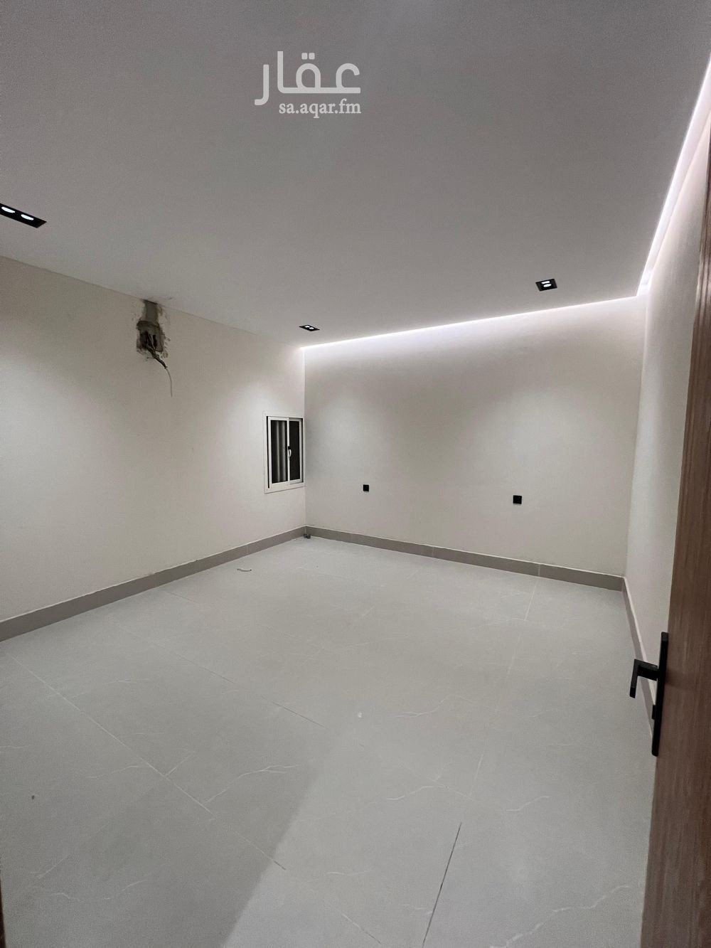 3 bedroom building in As Suwaidi Al Gharabi, Riyadh 2
