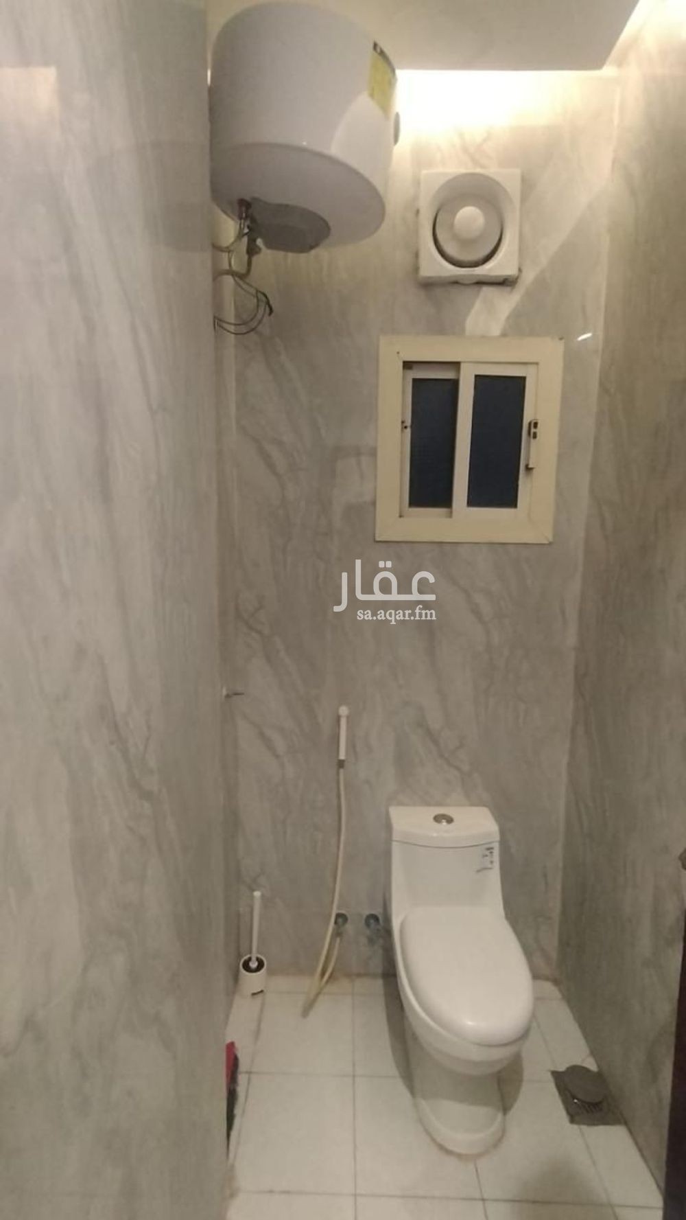 1 bedroom apartment in Al Shuroq, Jeddah 2