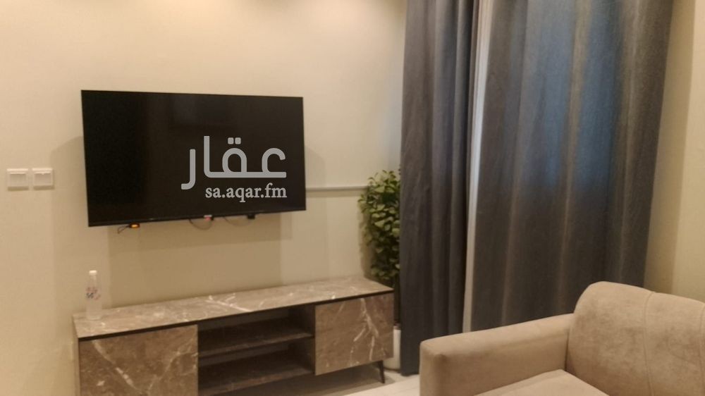 شقة 1 غرف في الفيصلية، جدة 6