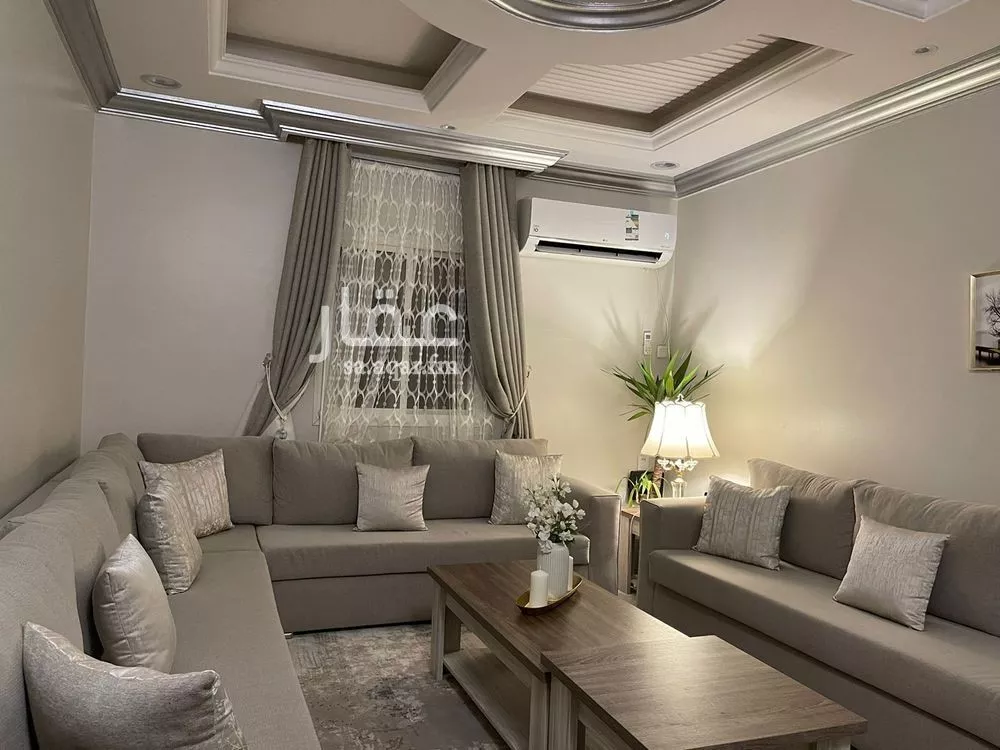 عمارة 550 م² في الاجاويد 2