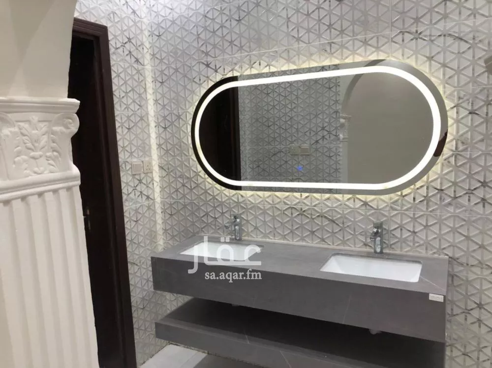 8 bedroom villa in Al Yaqout, Jeddah 7